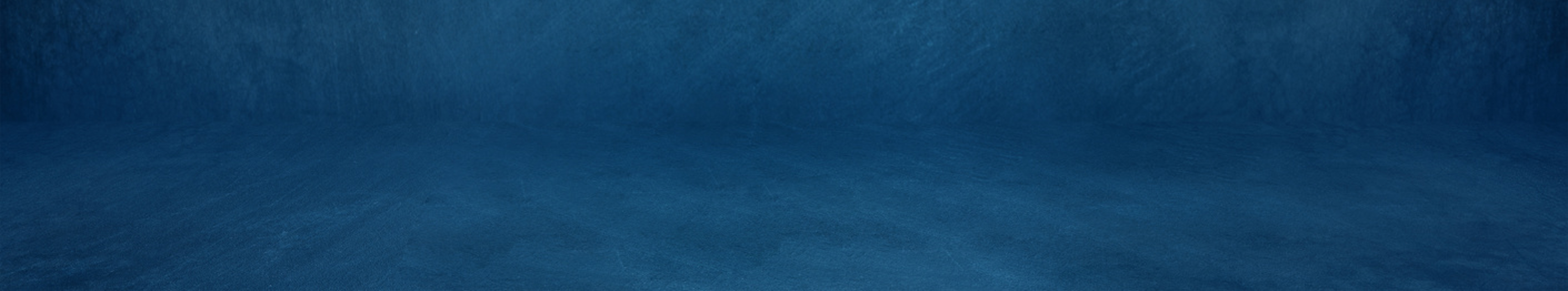 Application Banner