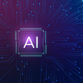 AI and Machine Learning for Precision Medicine