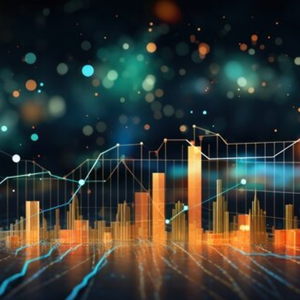 Applied Statistics for Precision Medicine
