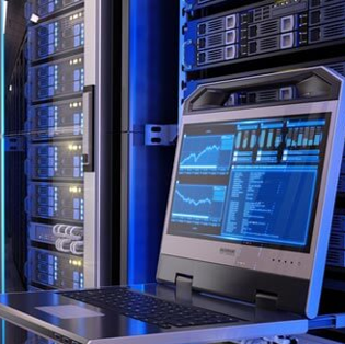 High Performance Computing for Precision Medicine
