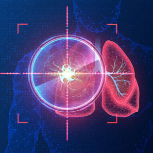 Precision Biomarkers