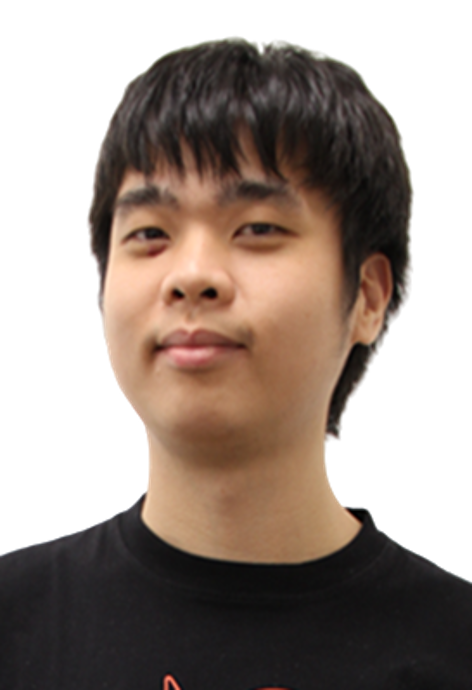 Mr Benedict Khoo