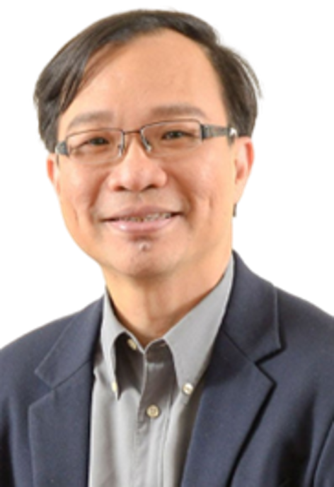 A/Prof Tan Tin Wee