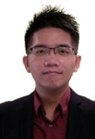 Mr Koh Yong Zher