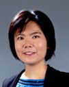 Dr. Jun Hua Chong