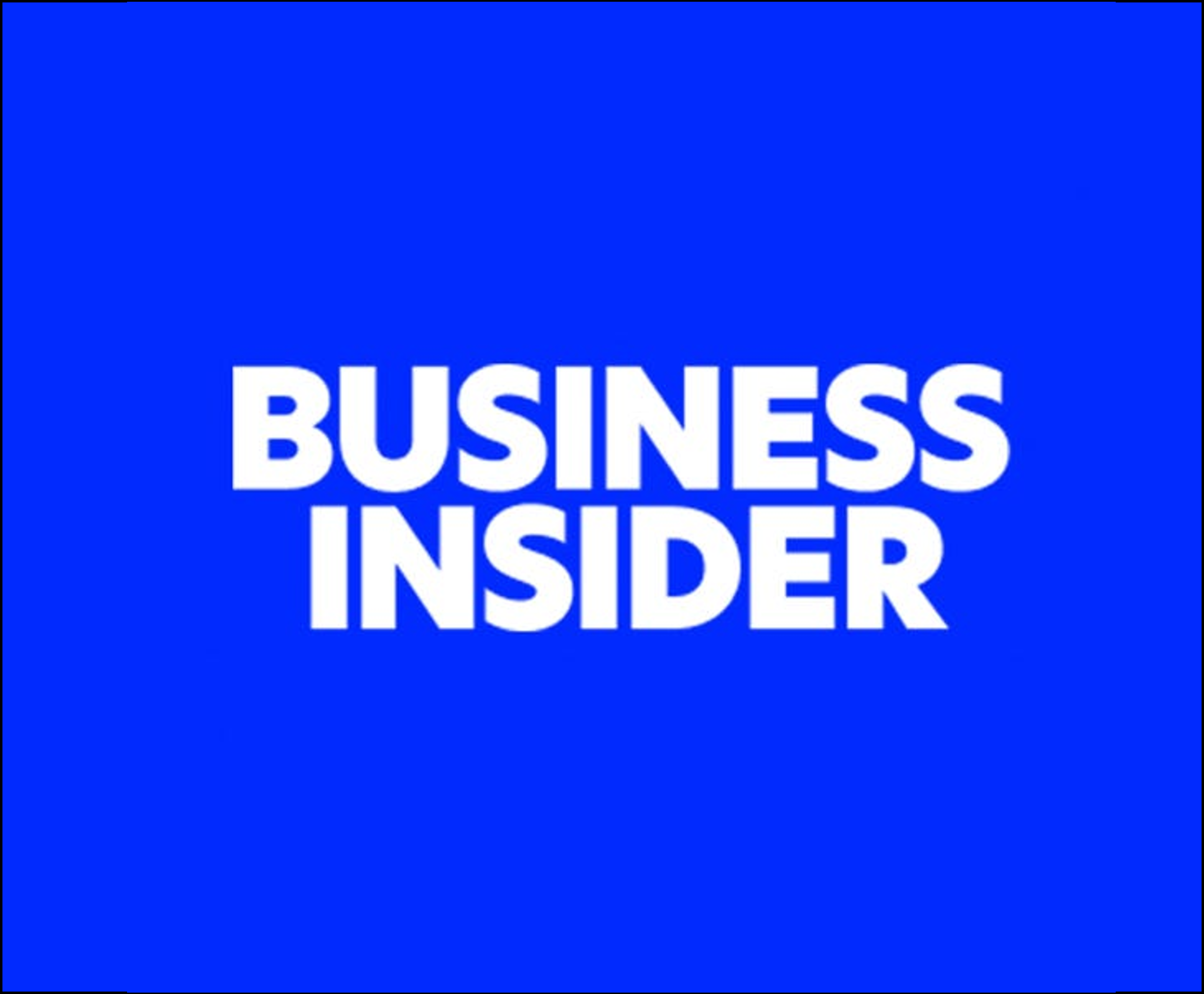 In the Press: Focused approach to medicine